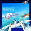 Astro Bot