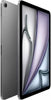 Apple 11-inch iPad Air Wi-Fi  (A3267)