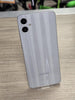 galaxy a05