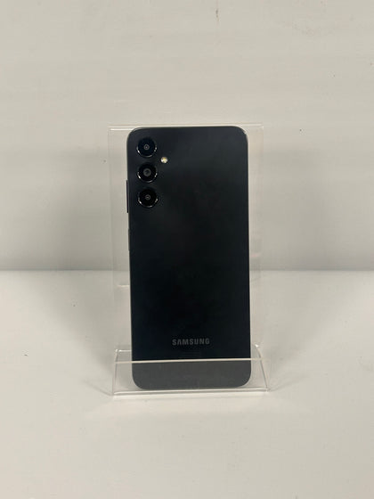 Samsung Galaxy A05s 64gb