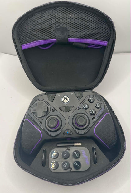 Victrix Pro BFG Wireless Gaming Controller