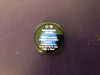 Samsung Galaxy Watch 9 40mm