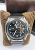 Ingersoll The Motion Automatic Watch