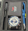 VOSTOK-EUROPE Lunokhod-2 Watch
