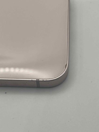 Iphone 13 - 128gb - Pink