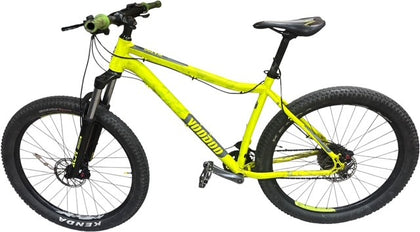 Voodoo Wazoo MTB 27.5