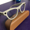 Meta Ray-Ban RW4010