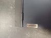 Lenovo Legion 5 15.6" Gaming Laptop AMD Ryzen 5 8GB RAM 512GB RTX 3060