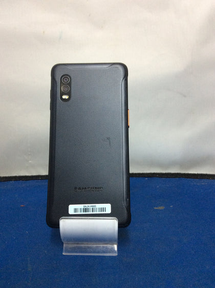 Samsung Galaxy XCover Pro