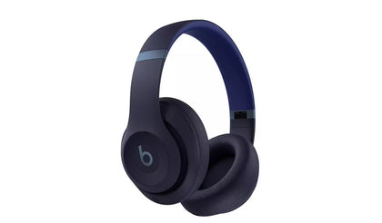 Beats Studio Pro – Wireless Bluetooth Noise Cancelling Headphones – Personalised Spatial Audio, USB-C Lossless Audio, Apple & Android Compatibility,