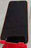 Apple iPhone 12 Mini 256GB Product Red, Unlocked