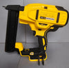 Dewalt DCN681N 18V XR Brushless Narrow Crown Stapler - Body Only