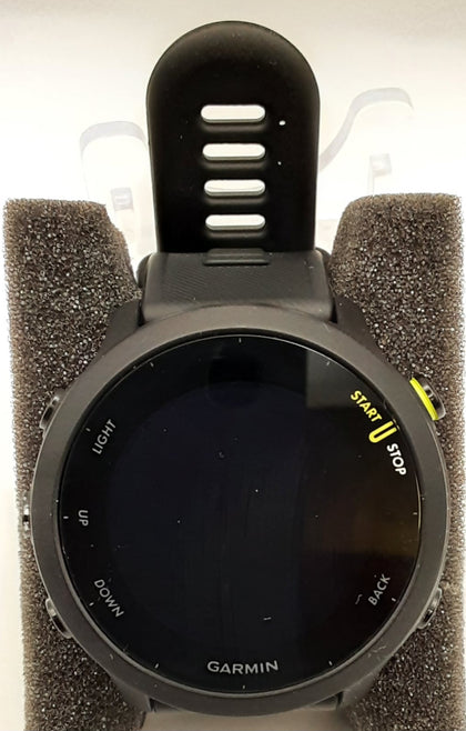 Garmin Forerunner 55