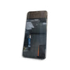 Samsung Galaxy A13 64GB