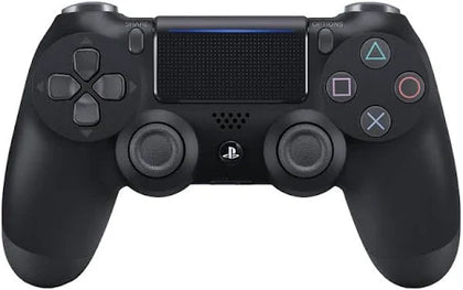 Sony PlayStation 4 DualShock Controller