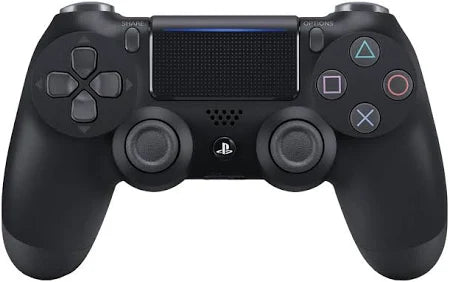Sony PlayStation 4 DualShock Controller