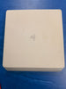 ps4 playstation 4 slim 500gb console