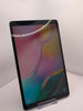 Samsung Galaxy SM-T515 Tab A 10.1" (2019) 32GB Black