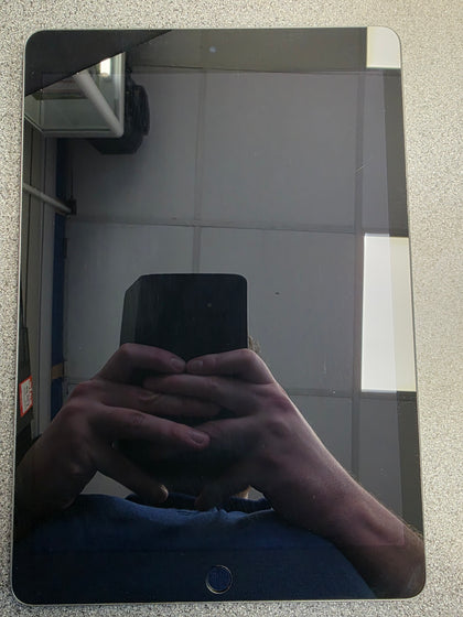 Apple iPad (9th Generation) (64GB)
