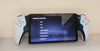 PlayStation Portal Remote Player