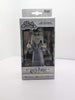 Funko Rock Candy: Albus Dumbledore