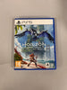 Horizon Forbidden West - PS5 - Collection Only