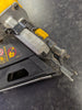 DeWalt 18v DCN692 Cordless Nail Gun - 5.0ah Battery