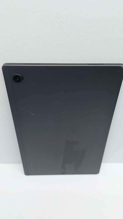 Samsung Galaxy Tab A8  32GB 10.5” Gray,