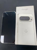 Google Pixel 9 Pro - 128 GB - Porcelain