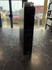 Dell OptiPlex 7010 8gb Ram Intel Core I3-2ndg