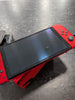 Nintendo Switch OLED Mario Edition Dock + Cables