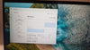 HP OmniBook 5 16" AMD Ryzen AI 5 Laptop