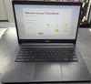 Acer C933-C6YY - N4000 - 4GB Ram - 32GB eMMC - 14" - ChromeOS