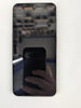 Nothing Phone (2) (12GB+256GB) Dark Grey, Unlocked B