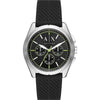 Armani Exchange Watch AX2853 **NEW**