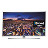 40" S9 Series 9 LED UHD Curved Smart TV