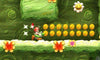 Yoshi's New Island for 2DS/3DS