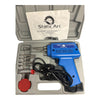 Static Arc 100W Electric Soldering Gun *Collection Only*