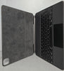 Magic Keyboard for iPad Pro 12.9-inch (2021) ***Unboxed***