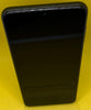Samsung A04s 4G 32GB - Black