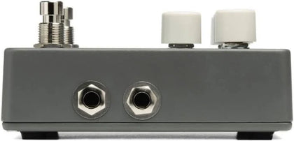 Electro Harmonix Bass Mono Synth Pedal