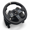 Logitech G920 Driving Force Racing Wheel