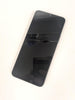Honor X6a 4 GB 128 GB Midnight Black