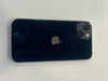 Apple iPhone 13 (Black) - 128GB - 88%BH
