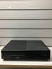Xbox One + Pad