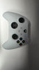 Microsoft Xbox One S 1TB Console - PURPLE