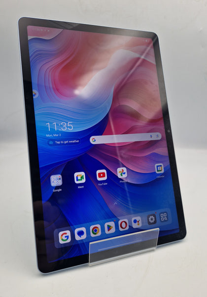Lenovo Idea Tab 11