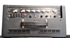 *Collection Only* Vox Valvetronix VT20+ Modelling Guitar Combo Amp Amplifier *Collection Only*