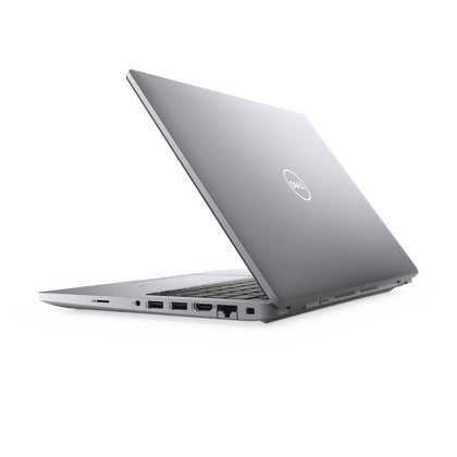 Dell Latitude 5420 - 14