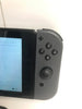 Nintendo Switch Console Gray Joy-Con